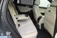 BMW X6 (Seria X) din 2025 cu 6.400 km - oferta BMW232075 - foto 18