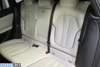 BMW X6 (Seria X) din 2025 cu 6.400 km - oferta BMW232075 - foto 19