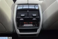 BMW X6 (Seria X) din 2025 cu 6.400 km - oferta BMW232075 - foto 20