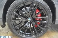 BMW X6 (Seria X) din 2025 cu 6.400 km - oferta BMW232075 - foto 24