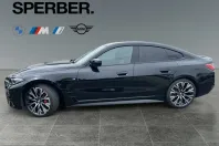 BMW M440 (Seria 4) din 2023 cu 37.883 km - oferta BMW232076 - foto 2