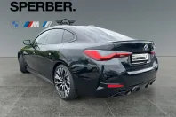 BMW M440 (Seria 4) din 2023 cu 37.883 km - oferta BMW232076 - foto 3