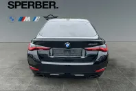 BMW M440 (Seria 4) din 2023 cu 37.883 km - oferta BMW232076 - foto 4