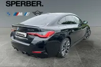 BMW M440 (Seria 4) din 2023 cu 37.883 km - oferta BMW232076 - foto 5