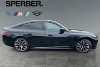 BMW M440 (Seria 4) din 2023 cu 37.883 km - oferta BMW232076 - foto 6