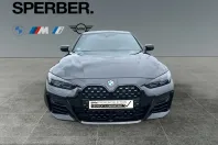 BMW M440 (Seria 4) din 2023 cu 37.883 km - oferta BMW232076 - foto 8