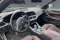 BMW M440 (Seria 4) din 2023 cu 37.883 km - oferta BMW232076 - foto 10