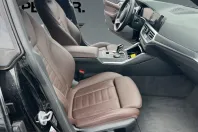 BMW M440 (Seria 4) din 2023 cu 37.883 km - oferta BMW232076 - foto 15