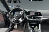 BMW M440 (Seria 4) din 2023 cu 37.883 km - oferta BMW232076 - foto 16