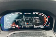 BMW M440 (Seria 4) din 2023 cu 37.883 km - oferta BMW232076 - foto 19
