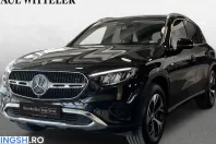 Mercedes-Benz GLC 300 (Clasa GLC) din 2025 cu 12.400 km - oferta MER232077 - foto 3