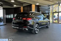 Mercedes-Benz GLC 300 (Clasa GLC) din 2025 cu 12.400 km - oferta MER232077 - foto 4