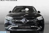 Mercedes-Benz GLC 300 (Clasa GLC) din 2025 cu 12.400 km - oferta MER232077 - foto 5