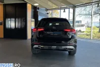 Mercedes-Benz GLC 300 (Clasa GLC) din 2025 cu 12.400 km - oferta MER232077 - foto 6