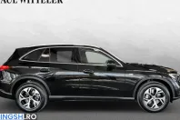 Mercedes-Benz GLC 300 (Clasa GLC) din 2025 cu 12.400 km - oferta MER232077 - foto 7
