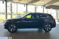 Mercedes-Benz GLC 300 (Clasa GLC) din 2025 cu 12.400 km - oferta MER232077 - foto 8