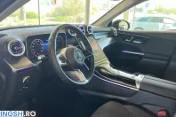 Mercedes-Benz GLC 300 (Clasa GLC) din 2025 cu 12.400 km - oferta MER232077 - foto 10