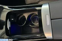 Mercedes-Benz GLC 300 (Clasa GLC) din 2025 cu 12.400 km - oferta MER232077 - foto 17