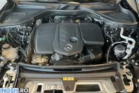 Mercedes-Benz GLC 300 (Clasa GLC) din 2025 cu 12.400 km - oferta MER232077 - foto 19