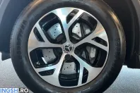 Mercedes-Benz GLC 300 (Clasa GLC) din 2025 cu 12.400 km - oferta MER232077 - foto 21