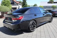 BMW 320 (Seria 3) din 2024 cu 34.900 km - oferta BMW232078 - foto 3