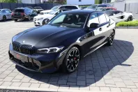 BMW 320 (Seria 3) din 2024 cu 34.900 km - oferta BMW232078 - foto 4