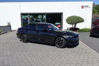 BMW 320 (Seria 3) din 2024 cu 34.900 km - oferta BMW232078 - foto 5