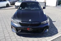 BMW 320 (Seria 3) din 2024 cu 34.900 km - oferta BMW232078 - foto 6
