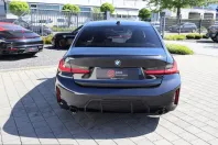 BMW 320 (Seria 3) din 2024 cu 34.900 km - oferta BMW232078 - foto 8