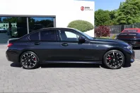 BMW 320 (Seria 3) din 2024 cu 34.900 km - oferta BMW232078 - foto 9