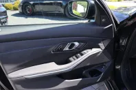 BMW 320 (Seria 3) din 2024 cu 34.900 km - oferta BMW232078 - foto 10