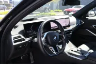 BMW 320 (Seria 3) din 2024 cu 34.900 km - oferta BMW232078 - foto 13