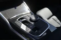 BMW 320 (Seria 3) din 2024 cu 34.900 km - oferta BMW232078 - foto 17