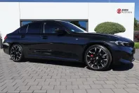BMW 320 (Seria 3) din 2024 cu 34.900 km - oferta BMW232078 - foto 31