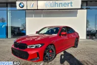 BMW 330 (Seria 3) din 2024 cu 20.446 km - oferta BMW232079 - foto 1