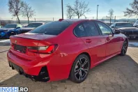 BMW 330 (Seria 3) din 2024 cu 20.446 km - oferta BMW232079 - foto 3