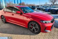 BMW 330 (Seria 3) din 2024 cu 20.446 km - oferta BMW232079 - foto 4