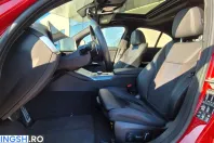 BMW 330 (Seria 3) din 2024 cu 20.446 km - oferta BMW232079 - foto 5