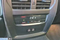 BMW 330 (Seria 3) din 2024 cu 20.446 km - oferta BMW232079 - foto 7