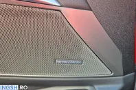 BMW 330 (Seria 3) din 2024 cu 20.446 km - oferta BMW232079 - foto 12