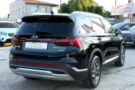 Hyundai Santa Fe din 2022 cu 126.000 km - oferta HYU232080 - foto 8