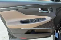 Hyundai Santa Fe din 2022 cu 126.000 km - oferta HYU232080 - foto 13