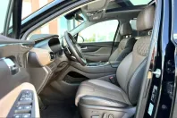 Hyundai Santa Fe din 2022 cu 126.000 km - oferta HYU232080 - foto 15