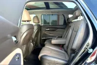 Hyundai Santa Fe din 2022 cu 126.000 km - oferta HYU232080 - foto 16