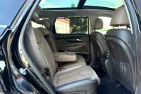 Hyundai Santa Fe din 2022 cu 126.000 km - oferta HYU232080 - foto 17
