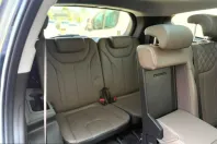 Hyundai Santa Fe din 2022 cu 126.000 km - oferta HYU232080 - foto 18