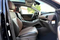 Hyundai Santa Fe din 2022 cu 126.000 km - oferta HYU232080 - foto 19