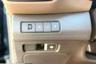 Hyundai Santa Fe din 2022 cu 126.000 km - oferta HYU232080 - foto 21