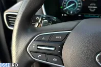 Hyundai Santa Fe din 2022 cu 126.000 km - oferta HYU232080 - foto 22