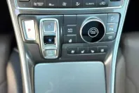 Hyundai Santa Fe din 2022 cu 126.000 km - oferta HYU232080 - foto 25
